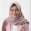 Novita Liana Sari