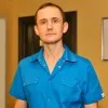 Aleksei Piatachkov