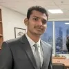 VASANTHAKUMAR