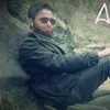 Aasif khan