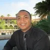 John Dinglasan