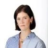 Katherine Reid