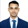 CA Harish Gupta
