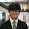 Nameer Ahsan