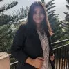 Prachi Singh