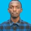 Joel Kibona