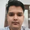 GYANA RANJAN DASH