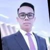 Malih Siswanto