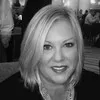 Cherie Childers