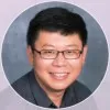 Jones Huang