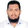 Ahmad Abdullah