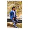 SHUBHAM KUMAR