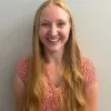 Lauren Wilcoxson