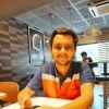 Devansh Arora