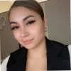 Itzel Nava
