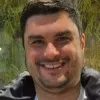 Matheus Soares