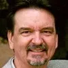 Rod Carver