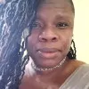 Anderia Johnson