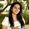 Chandana Suresh