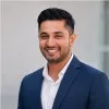 Varun Vivek