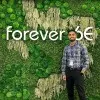 Ankit jaiswal
