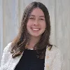 Madeleine DePietro