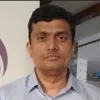 AdinarayanaReddy Ganti