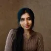 Sushmitha