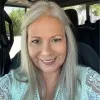 Sylvia Goen