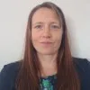 Lisa Grealy