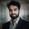 Amit Yadav