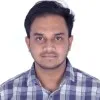 Nakul Ballupet Suresh