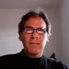 Stephen Barnes
