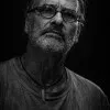 Robert Brookins