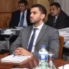 Amr Ezzeldin