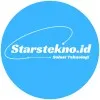 PT Stars Solusi Teknologi