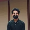 VYSHAKH