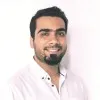 Varun Bansal