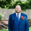 Johnathan Rhodes
