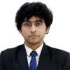 Hrishiraj Roy