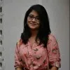 Sweta Ghosh