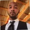 Jacquez McKay