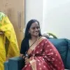 Suchita Mulkalwar