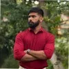 Sooraj