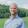 Mark Garrison