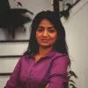 Kumar