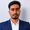 Ravi Kumar ranjan