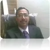 PRABHAKAR
