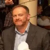 Dries Vermeulen