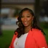 Shamilla Pennington